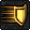 Chain Rush